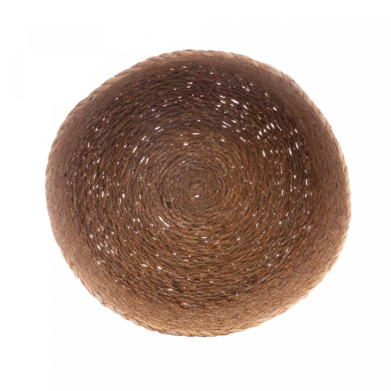Conjunto-3-Cestos-Redondos-Retos-de-Fibra-Natural-Wolff