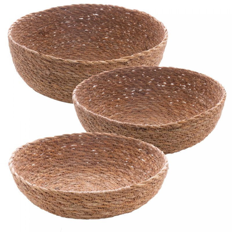 Conjunto-3-Cestas-de-Fibra-Natural-Wolff
