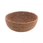 Conjunto-3-Cestas-de-Fibra-Natural-Wolff