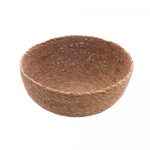 Conjunto-3-Cestas-de-Fibra-Natural-Wolff