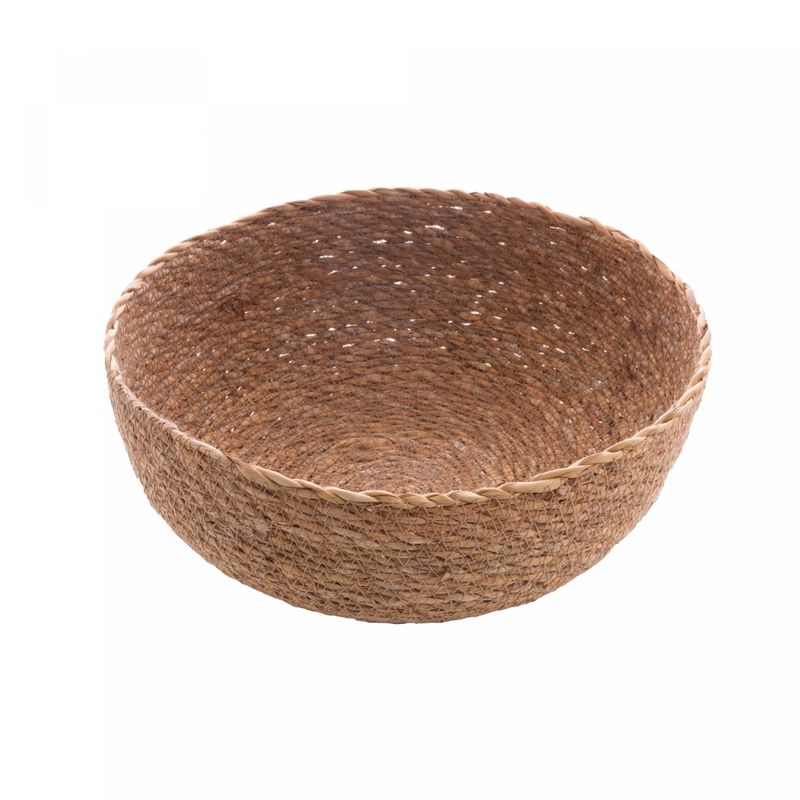 Conjunto-3-Cestas-de-Fibra-Natural-Wolff