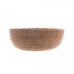 Conjunto-3-Cestas-de-Fibra-Natural-Wolff