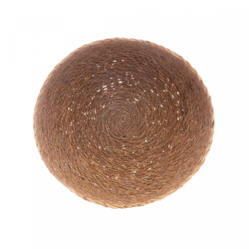Conjunto-3-Cestas-de-Fibra-Natural-Wolff