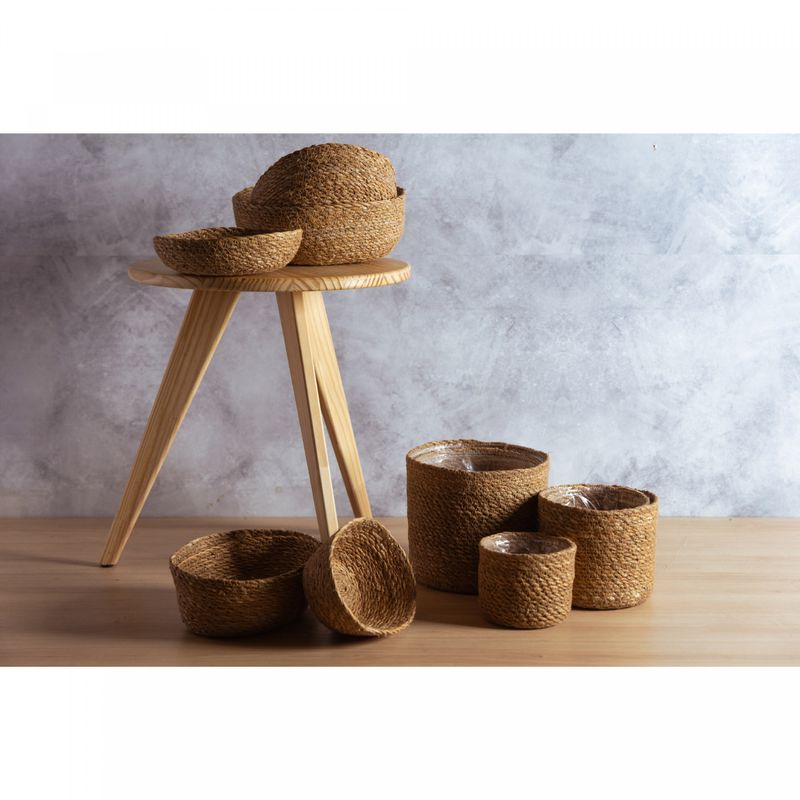 Conjunto-3-Cestas-de-Fibra-Natural-Wolff