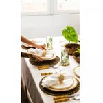 Conjunto-3-Cestas-de-Fibra-Natural-Wolff