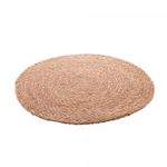 Lugar-Americano-de-Fibra-Natural-Trancado-38cm-Wolff