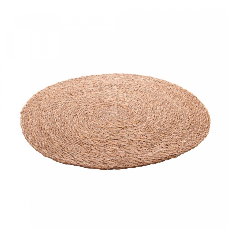 Lugar-Americano-de-Fibra-Natural-Trancado-38cm-Wolff