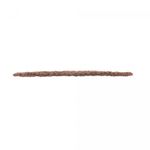 Lugar-Americano-Trabalhado-de-Fibra-Natural-37cm-Wolff