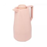 Garrafa-Termica-de-Plastico-Origami-Rosa-1L-Wolff