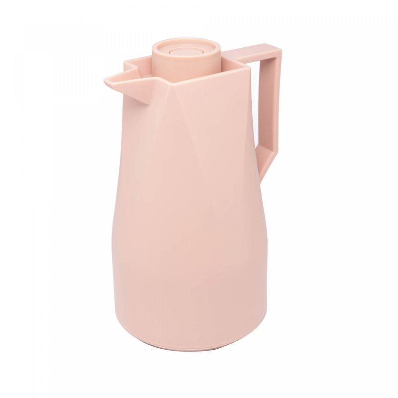 Garrafa-Termica-de-Plastico-Origami-Rosa-1L-Wolff
