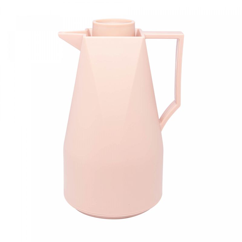 Garrafa-Termica-de-Plastico-Origami-Rosa-1L-Wolff
