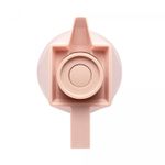 Garrafa-Termica-de-Plastico-Origami-Rosa-1L-Wolff