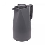 Garrafa-Termica-de-Plastico-Origami-Cinza-1L-Wolff