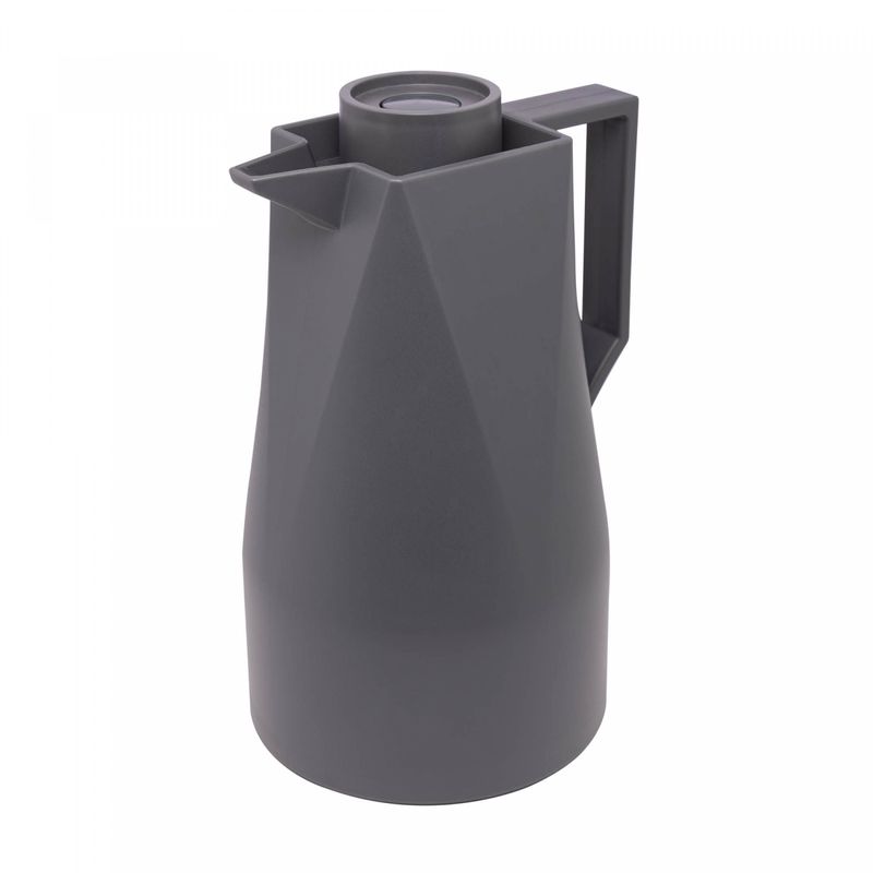 Garrafa-Termica-de-Plastico-Origami-Cinza-1L-Wolff