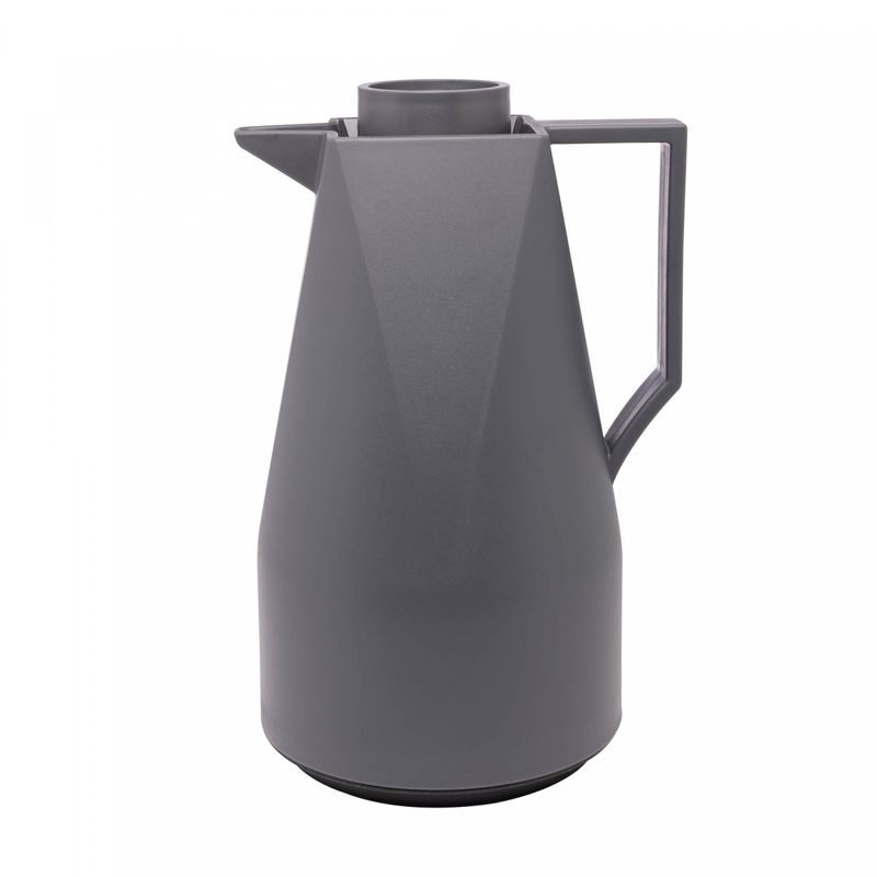 Garrafa-Termica-de-Plastico-Origami-Cinza-1L-Wolff