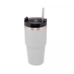 Copo-Termico-Parede-Dupla-SlimTerm-com-Base-Ergonomica-e-Canudo-Branco-590ml-Wolff