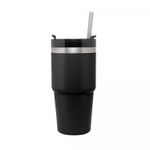 Copo-Termico-Parede-Dupla-SlimTerm-com-Base-Ergonomica-e-Canudo-Preto-590ml-Wolff