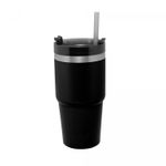Copo-Termico-Parede-Dupla-SlimTerm-com-Base-Ergonomica-e-Canudo-Preto-590ml-Wolff