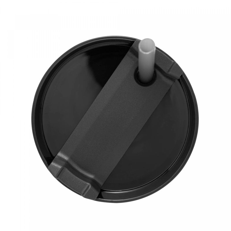Copo-Termico-Parede-Dupla-SlimTerm-com-Base-Ergonomica-e-Canudo-Preto-590ml-Wolff