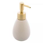 Conjunto-2-Pecas-para-Banheiro-de-Ceramica-Granilite-Nude-Wolff