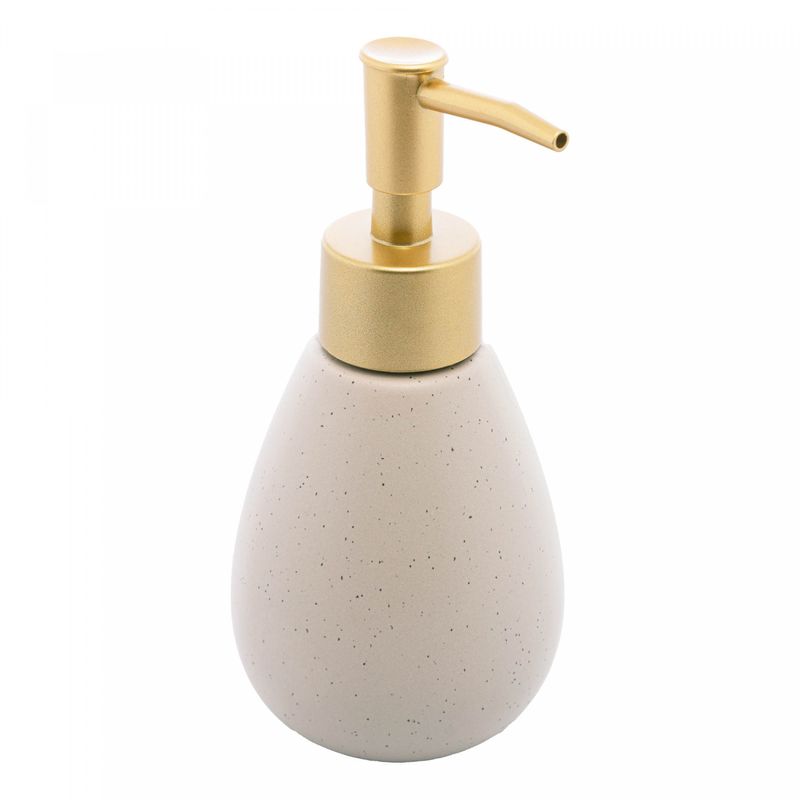 Conjunto-2-Pecas-para-Banheiro-de-Ceramica-Granilite-Nude-Wolff