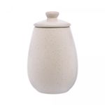 Conjunto-2-Pecas-para-Banheiro-de-Ceramica-Granilite-Nude-Wolff