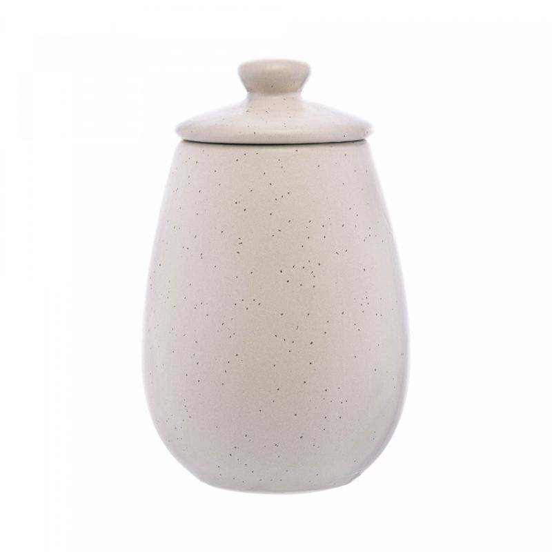 Conjunto-2-Pecas-para-Banheiro-de-Ceramica-Granilite-Nude-Wolff
