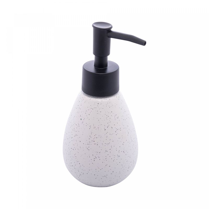 Conjunto-2-Pecas-para-Banheiro-de-Ceramica-Granilite-Branco-Wolff