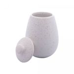 Conjunto-2-Pecas-para-Banheiro-de-Ceramica-Granilite-Branco-Wolff