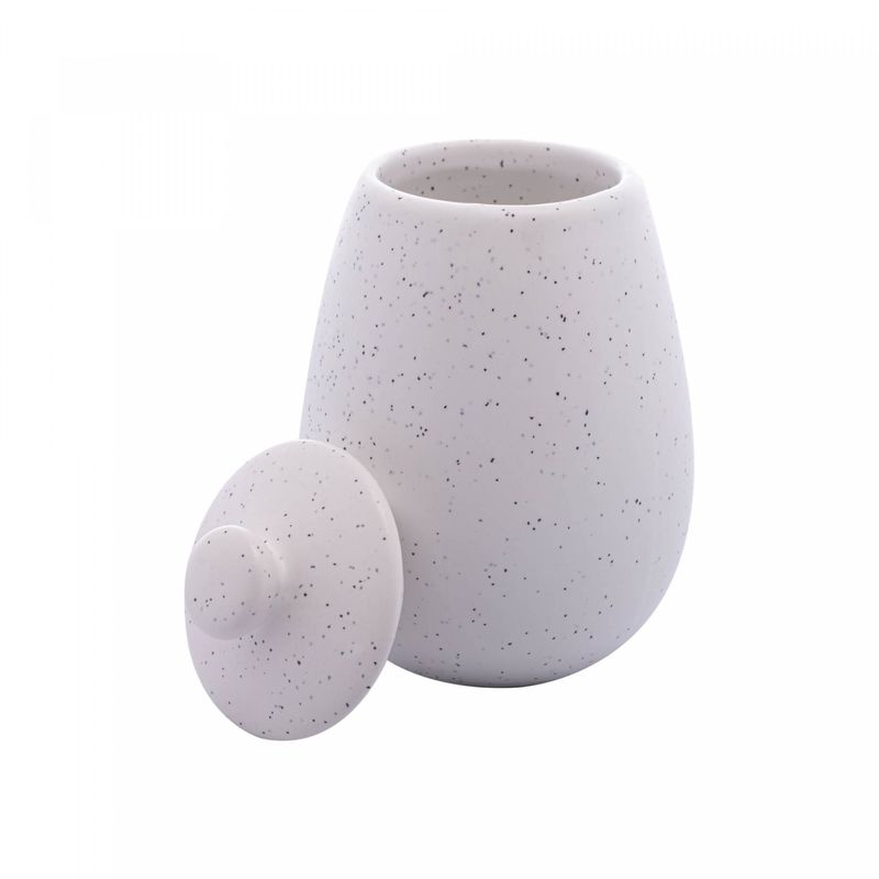 Conjunto-2-Pecas-para-Banheiro-de-Ceramica-Granilite-Branco-Wolff