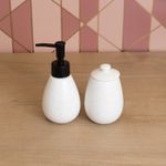 Conjunto-2-Pecas-para-Banheiro-de-Ceramica-Granilite-Branco-Wolff