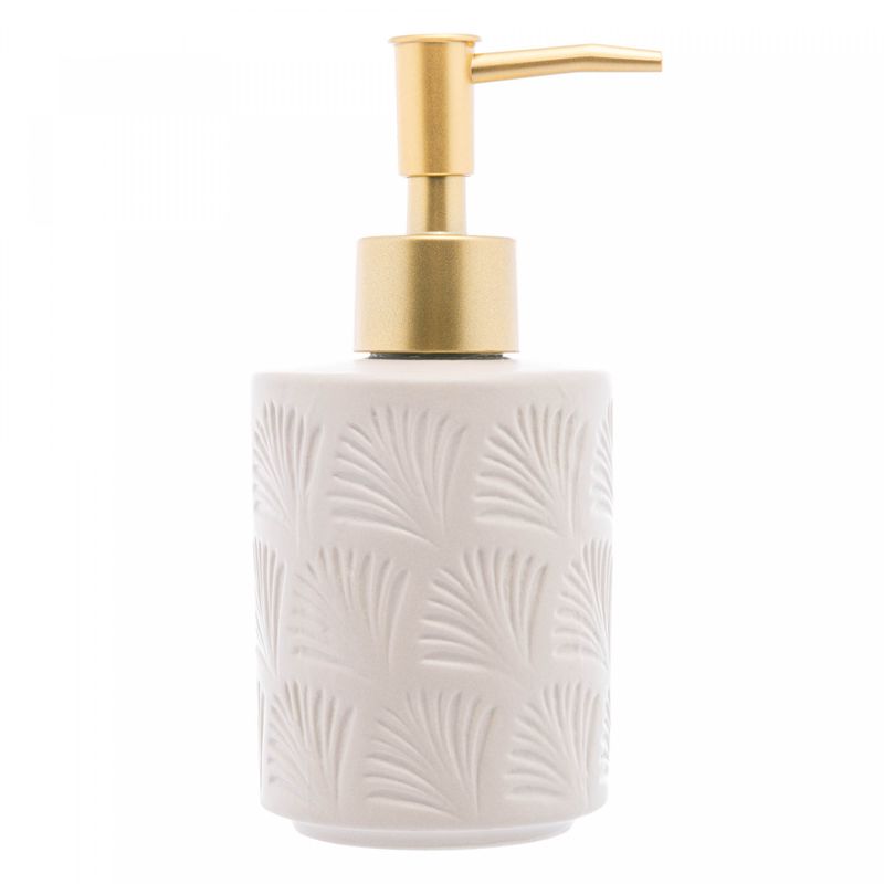 Conjunto-2-Pecas-para-Banheiro-de-Ceramica-Leaf-Nude-Wolff