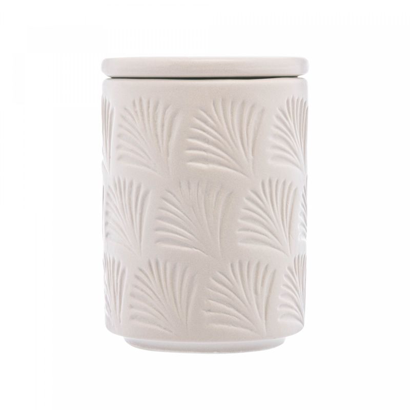 Conjunto-2-Pecas-para-Banheiro-de-Ceramica-Leaf-Nude-Wolff