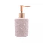 Conjunto-2-Pecas-para-Banheiro-de-Ceramica-Leaf-Nude-Wolff