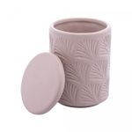 Conjunto-2-Pecas-para-Banheiro-de-Ceramica-Leaf-Nude-Wolff