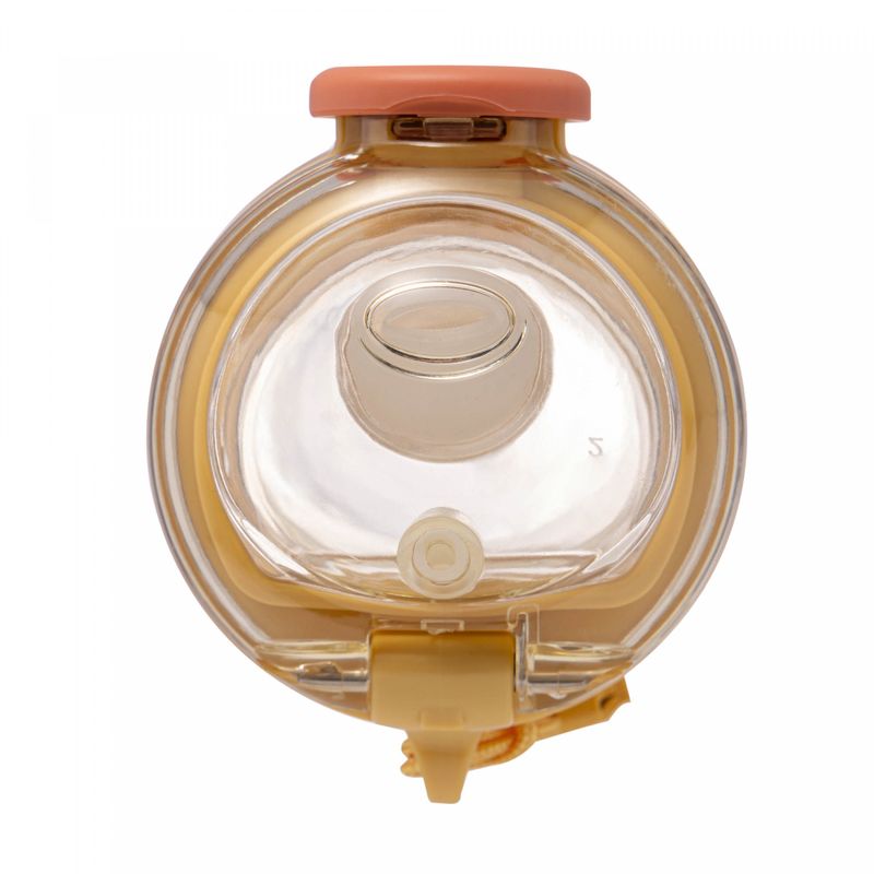Garrafa-Squeeze-de-Policarbonato-Amarela-600ml-Wolff
