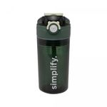 Garrafa-Termica-de-Plastico-Basic-Preta-300ml-Wolff