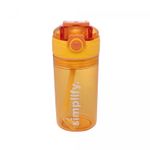 Garrafa-Termica-de-Plastico-Basic-Preta-300ml-Wolff