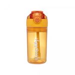 Garrafa-Termica-de-Plastico-Basic-Preta-300ml-Wolff