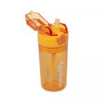 Garrafa-Termica-de-Plastico-Basic-Preta-300ml-Wolff