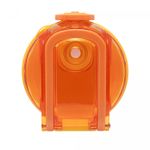 Garrafa-Termica-de-Plastico-Basic-Preta-300ml-Wolff