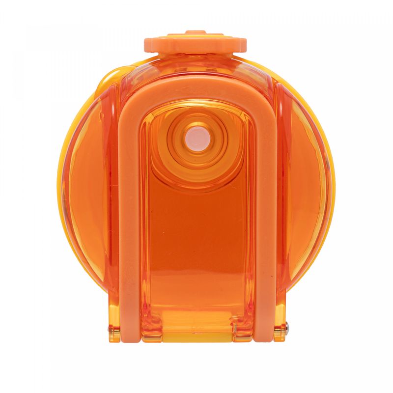 Garrafa-Termica-de-Plastico-Basic-Preta-300ml-Wolff