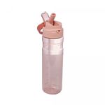 Garrafa-Termica-de-Plastico-Basic-Preta-300ml-Wolff