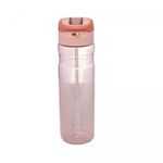 Garrafa-Termica-de-Plastico-Basic-Preta-300ml-Wolff