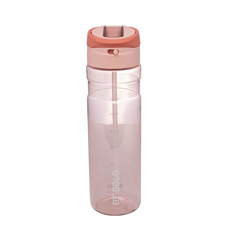 Garrafa-Termica-de-Plastico-Basic-Preta-300ml-Wolff