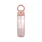 Garrafa-Termica-de-Plastico-Basic-Preta-300ml-Wolff