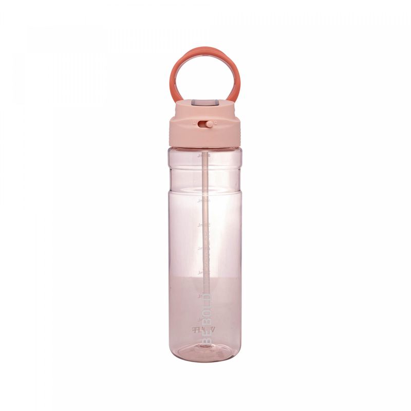Garrafa-Termica-de-Plastico-Basic-Preta-300ml-Wolff