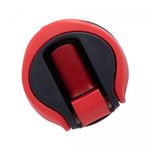 Garrafa-Squeeze-de-Policarbonato-Preta-e-Vermelha-830ml-Wolff