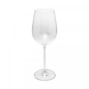 Taça para Vinho de Cristal Ecológico Reserva 510ml - Wolff