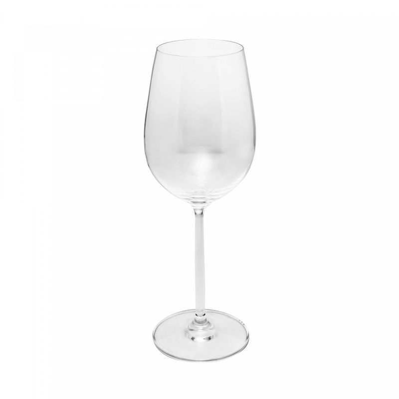 Taca-para-Vinho-de-Cristal-Ecologico-Reserva-510ml-Wolff
